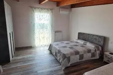 B&b Il Paradiso