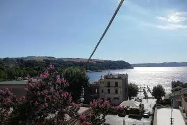 Majatalo Il Sogno Del Lago