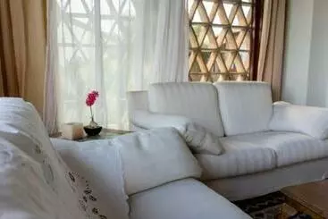 Borgo Margherita   B&b E Affitta Camera