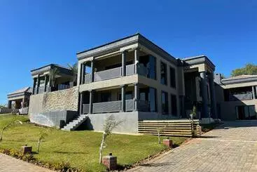 ベッドアンドブレックファースト Tuscany Hill Manor