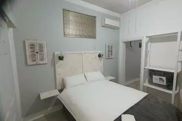 ペンション Casa De Romaria