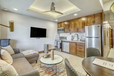 דירות לתיירים Viva Residences 303 Gold Standard Certified