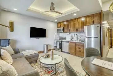 آپارتمانهای توریستها Viva Residences 303 Gold Standard Certified