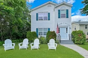 ツーリストアパートメント Wells Rested W579 Unit B Fabulous But Affordable A Short Drive To Wells Beach Ground Floor Unit Only