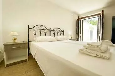 B&b Caniglia