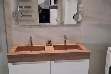 Hotel Le Jardin D Eden Réservé Aux Couples