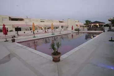 Hotel Le Jardin D Eden Réservé Aux Couples