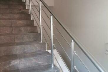 هتل آپارتمان Vips Prenociste 026