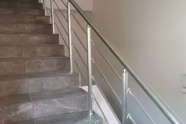 Huoneistohotelli Vips Prenociste 026