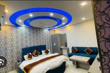 Hotel Classic Heritage