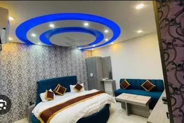 Hotel Classic Heritage