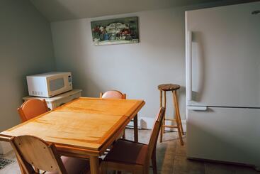 膳宿费 Auberge L Orpailleur