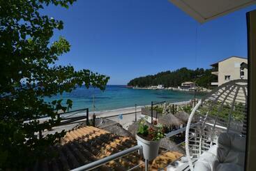 Hotel Manolo & Jolie On The Beach