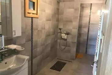 Majatalo Bencsik Vendégház