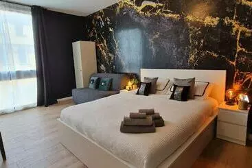 ペンション Tokitakai Collection