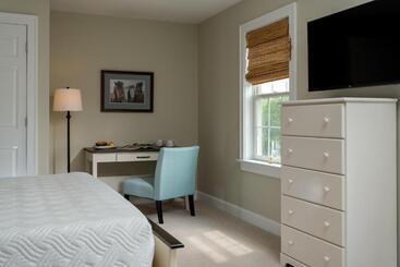 צימר Apple Pony Inn