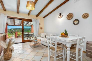 游客公寓 Casa Del Porto