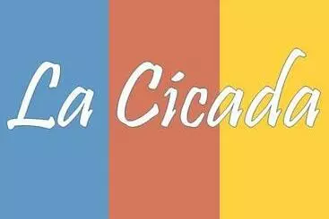 ペンション La Cicada