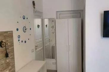 ペンション Maison Du Vale Blue