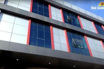 Hotel Gurudev Palace, Banda Couples Not Allowed