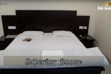 فندق Gurudev Palace, Banda Couples Not Allowed