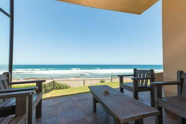 游客公寓 Villa Flamenco 13