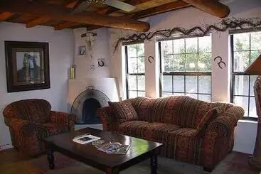 Casas De Suenos Old Town Historic Inn, Ascend Hotel Collection