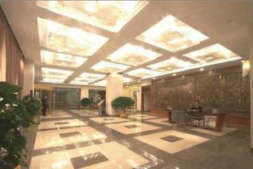 Hotel Dongfang