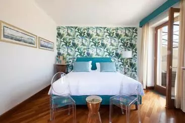 Resort Ravenna