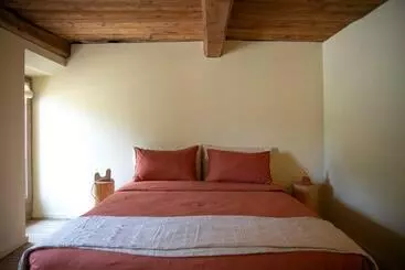 ベッドアンドブレックファースト Bnb Uja