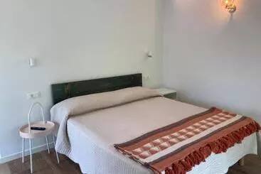 Biancogelso B&b Vegan