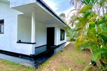 Pensionat Villa Asahiro