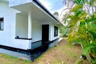 Pensione Villa Asahiro