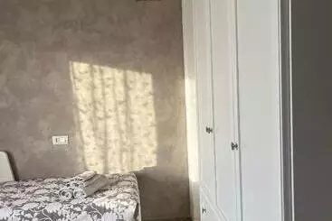 Majatalo Villa Flora Di Capriata D Orba