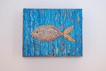 Bed & Breakfast Palazzo Attila   Gioia Apartments