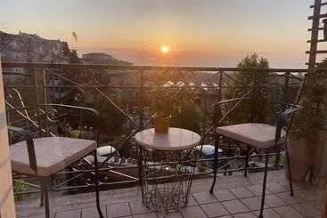 Casa Agello B&b