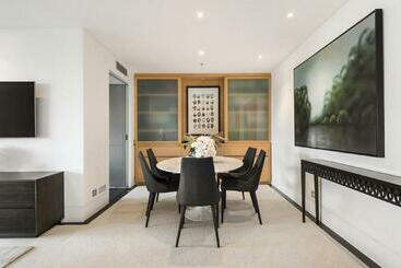 דירות לתיירים Just 45 Mins From Melbourne A Hop Skip Jump To Healesville