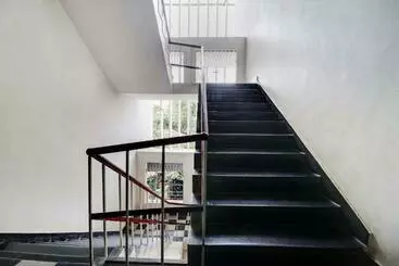 Hotel Spot On 93332 Maharaja