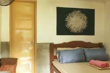 Bed and Breakfast Balecabugaocottagesrental