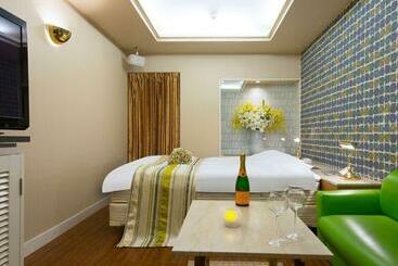 Hotelli U S Kouroen   Vacation Stay 11277v