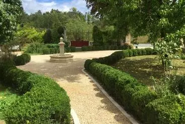 Bed and Breakfast Chambres D Hôtes à La Claire Fontaine