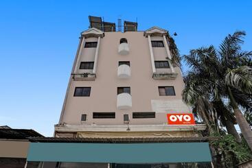 Flagship Hotel Chhaya