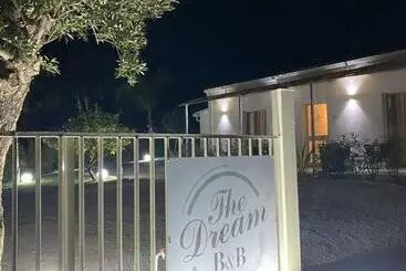 The Dream B&b