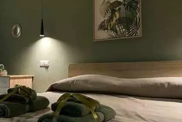 The Dream B&b