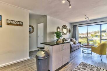 游客公寓 Working Professionals, Modern, Cozy, Wi Fi