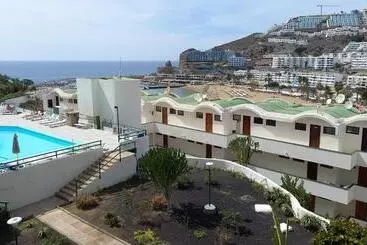 Turist apartmanları Apto. Dulia