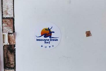 관광객 아파트 Chez Le Capitain