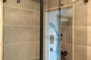 Tourist flats Luxus Apartment über Den Dächern Vom Allgäu