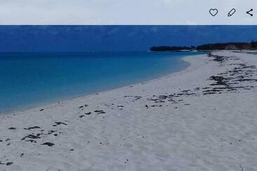 דירות לתיירים Small S Cozy Rest 5 Dock Available 2 Bedroom