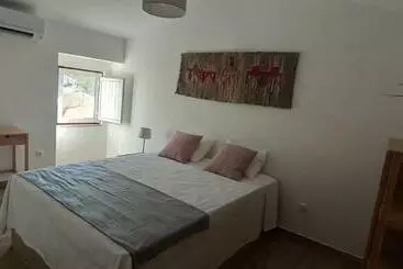 ツーリストアパートメント Casa Da Portagem By Portus Alacer